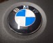 BMW OE 11148490355 8490355 BMW X5 X6 G05 G06 LCI ДИЗЕЛЬНА КРИШКА ЗАХИСНА ДЕКОРАТИВНА НА ДВИГУН ЗВЕРХУ B57