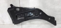 Opel OE 13444644 OPEL CORSA E FARTUCH WEWNĘTRZNY ОПЕЛЬ КОРСА E ВНУТРІШНІЙ ФАРТУХ 13444644