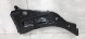 Opel OE 13444644 OPEL CORSA E FARTUCH WEWNĘTRZNY ОПЕЛЬ КОРСА E ВНУТРІШНІЙ ФАРТУХ 13444644
