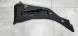 Opel OE 13444644 OPEL CORSA E FARTUCH WEWNĘTRZNY ОПЕЛЬ КОРСА E ВНУТРІШНІЙ ФАРТУХ 13444644