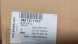 Audi OE 059121114C Новий оригінальний ремкомплект терморегулятора vw audi 059121114c 3.0tdi