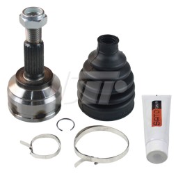 CV30064 SATO TECH SATO Шарнір рівних кутових швидкостей зовнішній