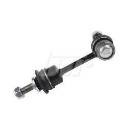PS20310 SATO TECH Стійка стабілізатора