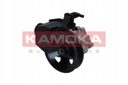 Kamoka PP128 Насос kamoka pp128