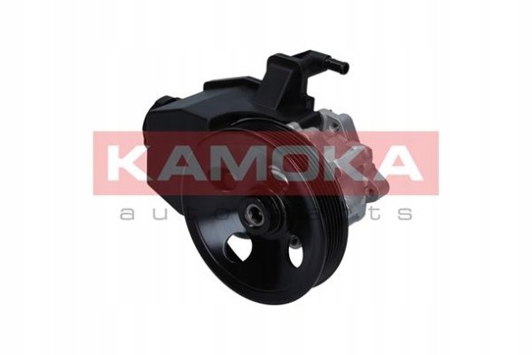 Kamoka PP128 Насос kamoka pp128