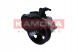 Kamoka PP128 Насос kamoka pp128