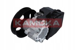 Kamoka PP128 Насос kamoka pp128