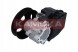 Kamoka PP128 Насос kamoka pp128