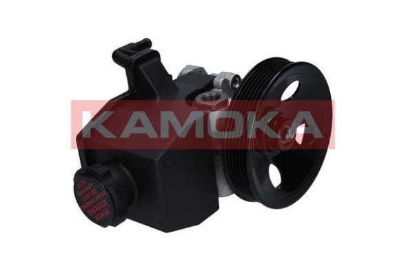 Kamoka PP128 Насос kamoka pp128