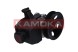 Kamoka PP128 Насос kamoka pp128