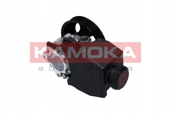 Kamoka PP128 Насос kamoka pp128