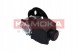 Kamoka PP128 Насос kamoka pp128