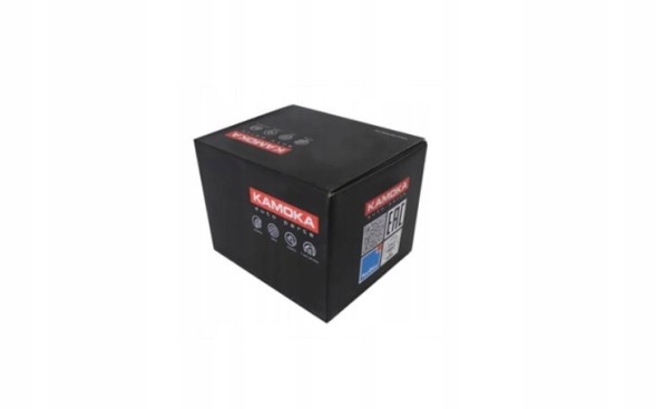 Kamoka PP128 Насос kamoka pp128
