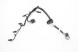BMW OE 9886540 BMW G20 G30 G11 G01 B57P ЖГУТ ПРОВОДІВ ДВИГУНА, СВІЧІ НАКАЛУ B57D30B