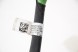 BMW OE 9886540 BMW G20 G30 G11 G01 B57P ЖГУТ ПРОВОДІВ ДВИГУНА, СВІЧІ НАКАЛУ B57D30B