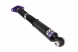 D2 Racing DR-ZW-266 Гвинтова підвіска Street D2 Racing DODGE CHALLENGER RWD 11+