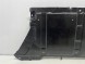 Mercedes-Benz OE Mercedes-Benz C W206 2021 Фронтальна кришка нижнього двигуна A2065241400