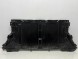 Mercedes-Benz OE Mercedes-Benz C W206 2021 Фронтальна кришка нижнього двигуна A2065241400