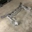REVERSELAB EK-001 Передній брус BMW E81/E82/E87/E88 для дрифту