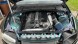 REVERSELAB EK-001 Передній брус BMW E81/E82/E87/E88 для дрифту