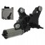 Febi bilstein 27284 Febi двигун склоочисника audi vw