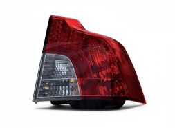MAGNETI MARELLI 714027171702 Задній ліхтар 714027171702 magneti marelli volvo s40