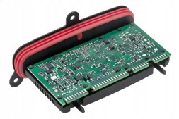 NTY EPX-BM-050 Контролер для освітлення поворотів