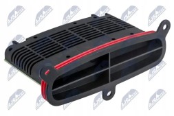 NTY EPX-BM-050 Контролер для освітлення поворотів