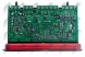 NTY EPX-BM-050 Контролер для освітлення поворотів