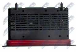 NTY EPX-BM-050 Контролер для освітлення поворотів