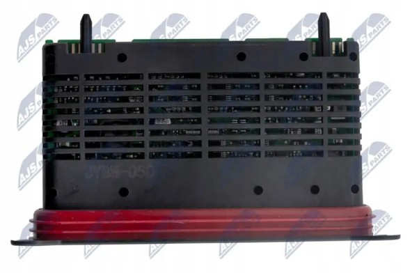 NTY EPX-BM-050 Контролер для освітлення поворотів
