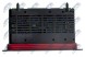 NTY EPX-BM-050 Контролер для освітлення поворотів