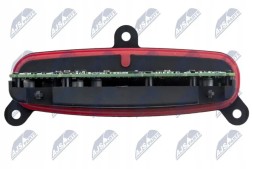 NTY EPX-BM-050 Контролер для освітлення поворотів