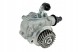 NTY SPW-MS-014 Nty насос гідропідсилювача mitsubishi pajero 2.8td 94-00