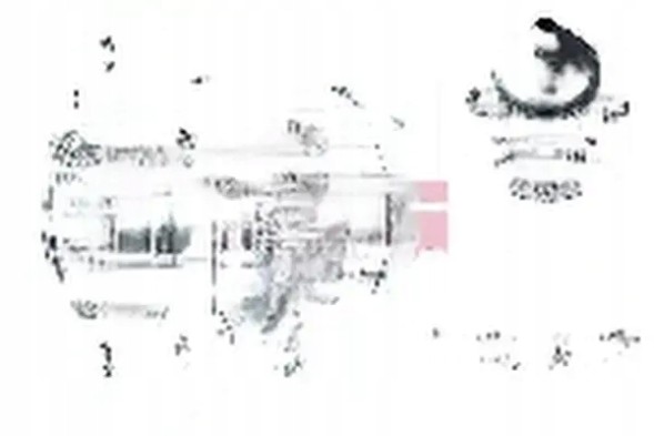 Schaeffler FAG 713 6506 60 Підшипник колеса задній 713 6506 60 fag citroen opel
