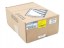 Nissan OE 985617998C, DWP450726OE Піропатрон подушки безпеки Nissan Juke F15 985617998C