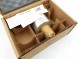 Nissan OE 985617998C, DWP450726OE Піропатрон подушки безпеки Nissan Juke F15 985617998C