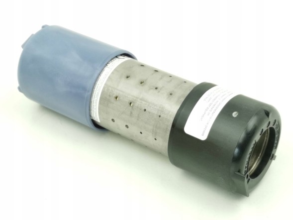 Nissan OE 985617998C, DWP450726OE Піропатрон подушки безпеки Nissan Juke F15 985617998C