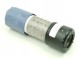 Nissan OE 985617998C, DWP450726OE Піропатрон подушки безпеки Nissan Juke F15 985617998C
