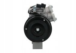BV Psh 090.145.006.874 Компресор компресора кондиціонера 090.145.006.874
