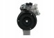 BV Psh 090.145.006.874 Компресор компресора кондиціонера 090.145.006.874