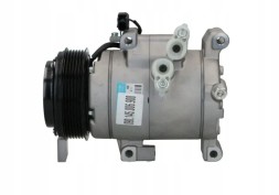 BV Psh 090.145.006.874 Компресор компресора кондиціонера 090.145.006.874