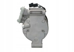 BV Psh 090.145.006.874 Компресор компресора кондиціонера 090.145.006.874