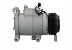 BV Psh 090.145.006.874 Компресор компресора кондиціонера 090.145.006.874