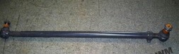 Tender TWM-D36ECBC1FF8 Рульова тяга MERCEDES ACTROS AXOR 0034604205