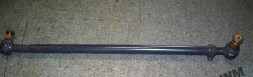 Tender TWM-D36ECBC1FF8 Рульова тяга MERCEDES ACTROS AXOR 0034604205