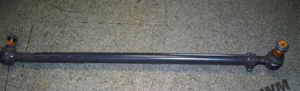 Tender TWM-D36ECBC1FF8 Рульова тяга MERCEDES ACTROS AXOR 0034604205