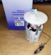 Tech-France PE/5092 * Паливний насос в комплекті Renault Megane IV Talisman PE/5092 172026203R