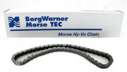 BorgWarner HV-071 ЛАНЦЮГ РЕДУКТОРА 247 NV247 JEEP GRAND CHEROKEE WJ 99-04 NV242 LIBERTY KJ