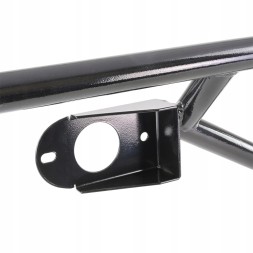 FMIC FP-BASH-BAR-008 Захисна балка з точкою підйому для домкрата BMW E36 FMIC.Pro